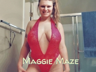 Maggie_Maze