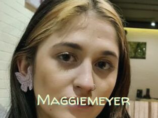 Maggiemeyer