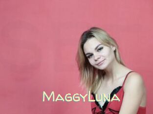 MaggyLuna