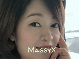 MaggyX