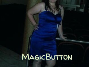 MagicButton
