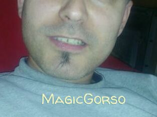 MagicGorso