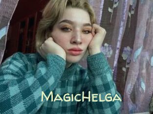 MagicHelga