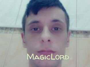 MagicLord
