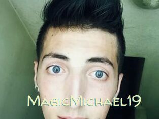 MagicMichael19