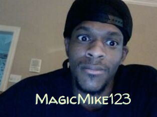 MagicMike123