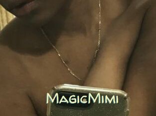 MagicMimi