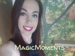MagicMoments