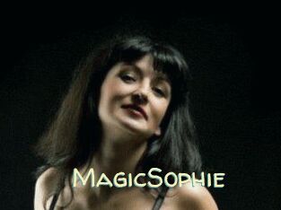 MagicSophie