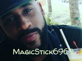 MagicStick6969