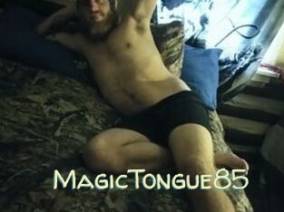 Magic_Tongue85