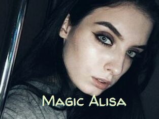 Magic_Alisa