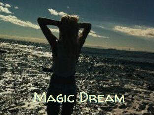Magic_Dream_