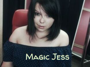 Magic_Jess