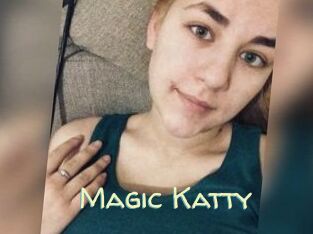 Magic_Katty