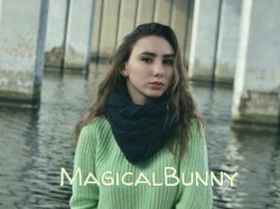 MagicalBunny