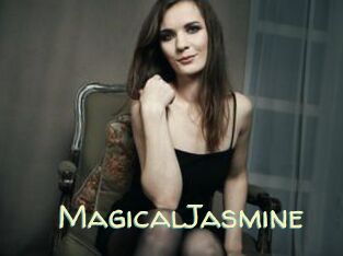 MagicalJasmine