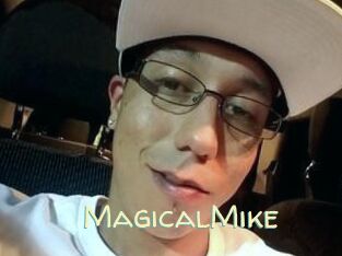 MagicalMike