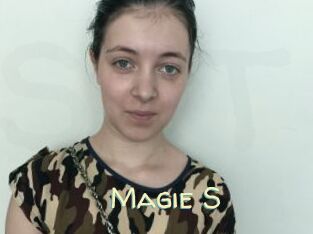 Magie_S
