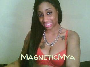 Magnetic_Mya