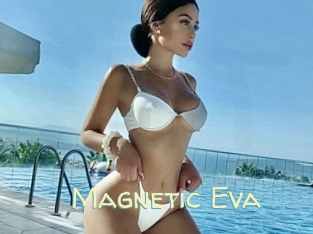 Magnetic_Eva