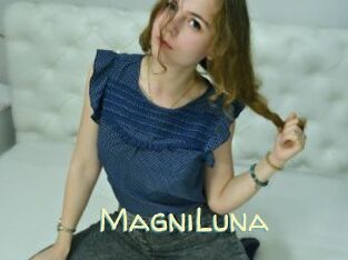 MagniLuna
