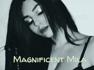 Magnificent_Mila