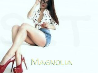 Magnolia_