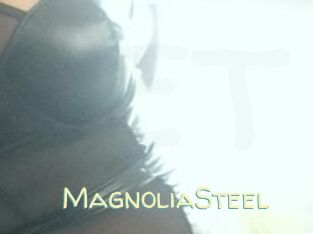 Magnolia_Steel