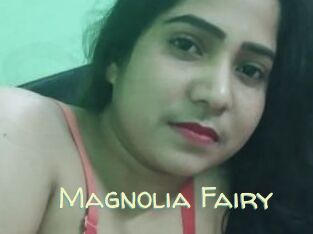 Magnolia_Fairy