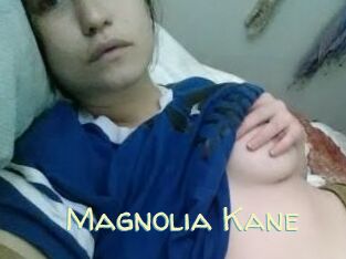 Magnolia_Kane