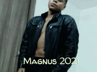 Magnus_2021