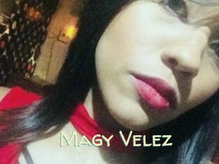 Magy_Velez