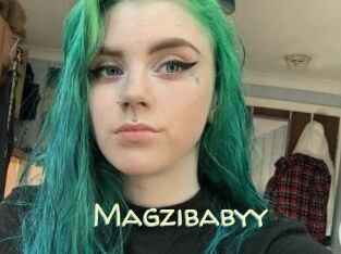 Magzibabyy