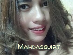 Mahdasguirt
