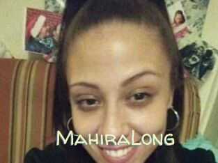 Mahira_Long