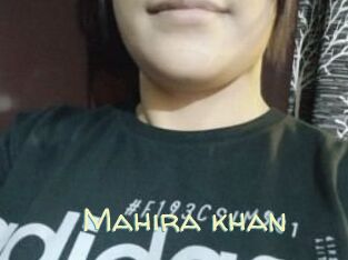 Mahira_khan