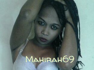 Mahirah69