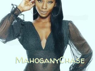 MahoganyChase