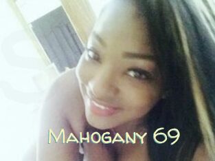 Mahogany_69