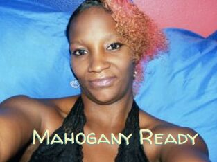 Mahogany_Ready