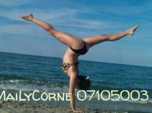 MaiLyCorne-07105003