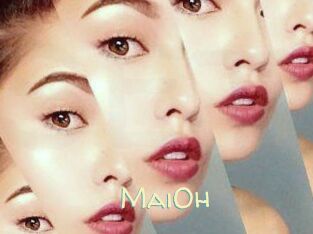 MaiOh