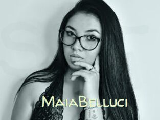 MaiaBelluci