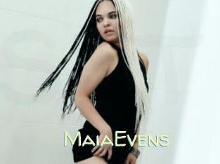 MaiaEvens