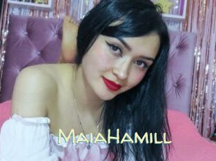 MaiaHamill