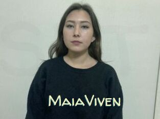 MaiaViven