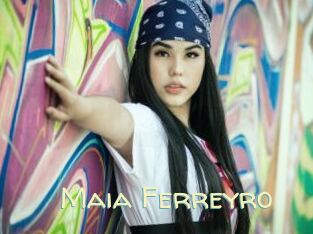 Maia_Ferreyro