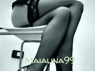 Maialina99