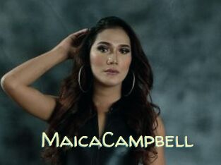 MaicaCampbell